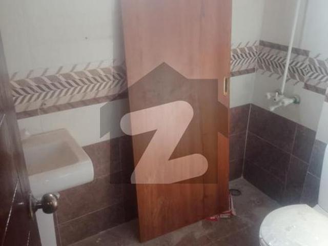 Apartment for rent in Saddar Town, North Waziristan
