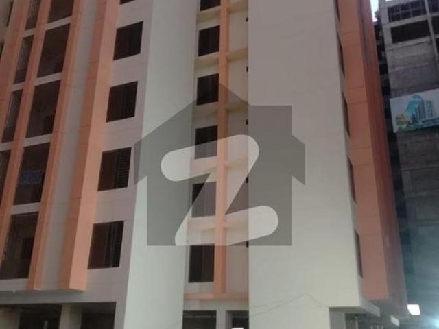 Apartment for rent in North Waziristan, Federally Administered Tribal Areas fata