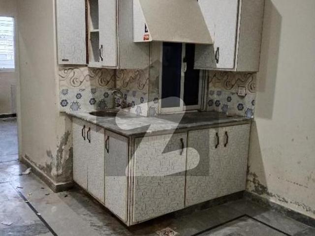 Apartment for rent in Islamabad