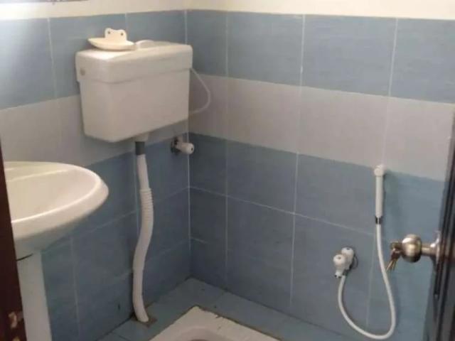 Apartment for rent in کراچی ڈویژن, North Waziristan