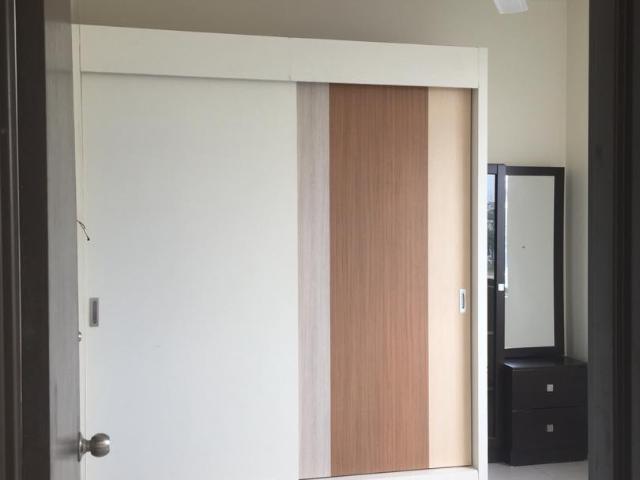 Apartment for rent in Plentong, Johor