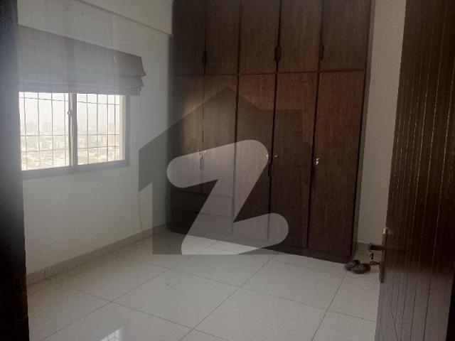 Apartment for rent in North Waziristan, Federally Administered Tribal Areas fata