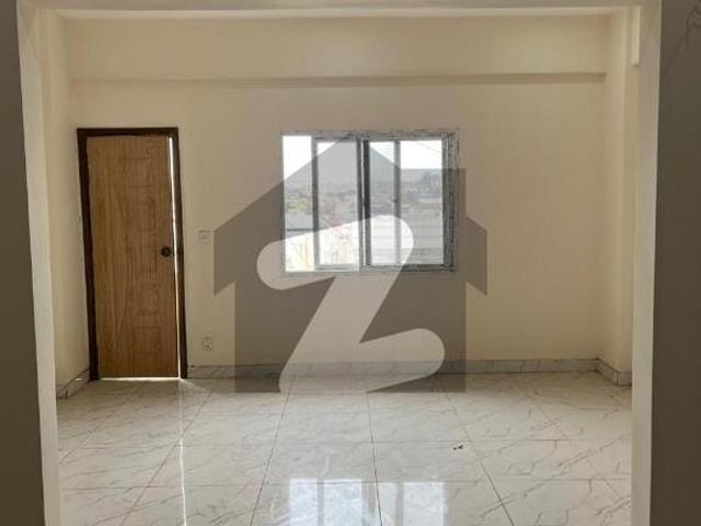 Apartment for rent in North Waziristan, Federally Administered Tribal Areas fata