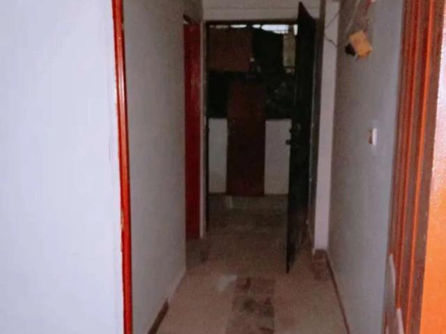 Apartment for rent in New Karachi Town, کراچی ڈویژن