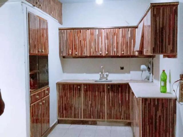 Apartment for rent in North Waziristan, Federally Administered Tribal Areas fata