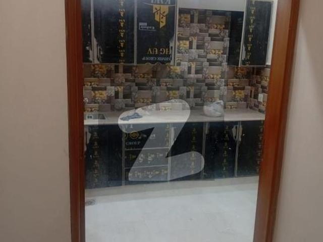 Apartment for rent in Rawalpindi, Islamabad Capital Territory