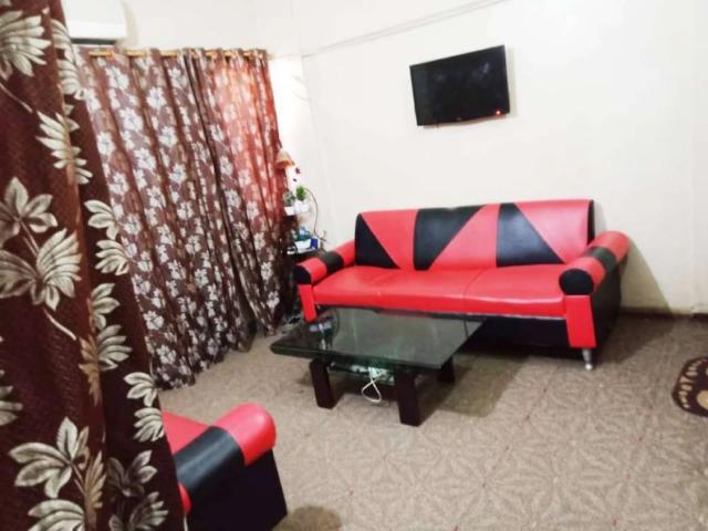 Apartment for rent in Rawalpindi, Islamabad Capital Territory