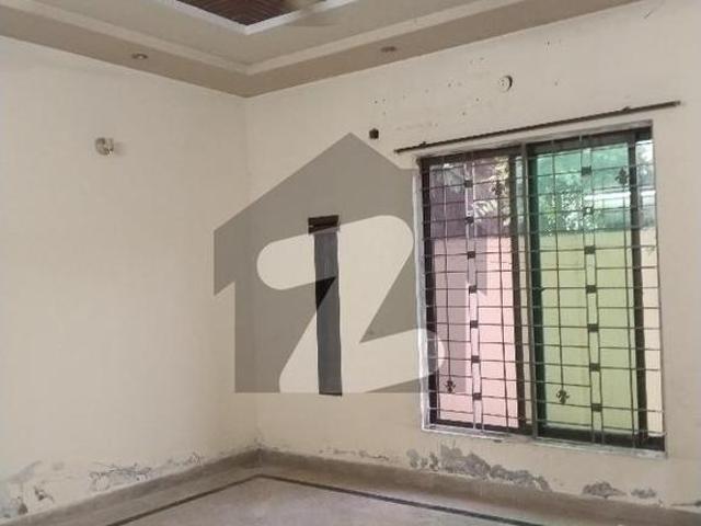 Apartment for rent in Rawalpindi, Islamabad Capital Territory