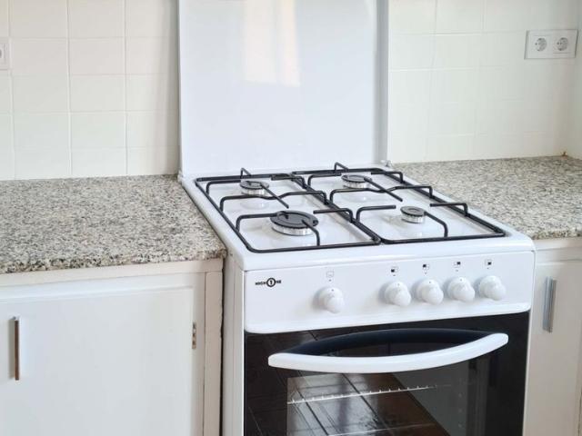 Apartamento en alquiler en Alquería de Moret Nova, l'Horta Sud