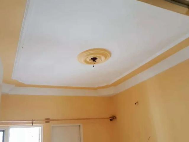 Apartment for rent in ضلع گلشن, کراچی ڈویژن