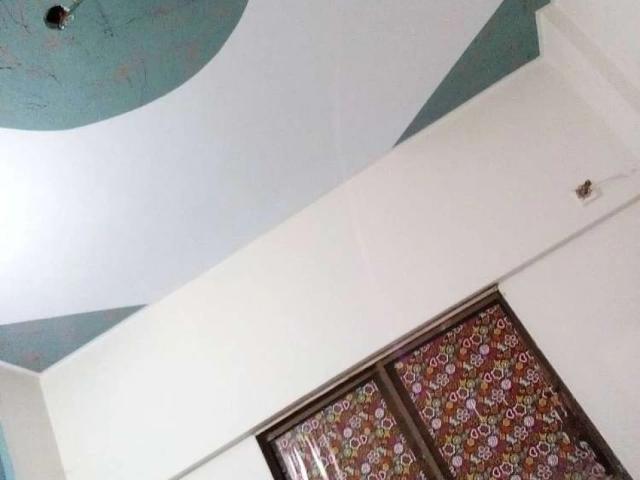Apartment for rent in North Waziristan, Federally Administered Tribal Areas fata