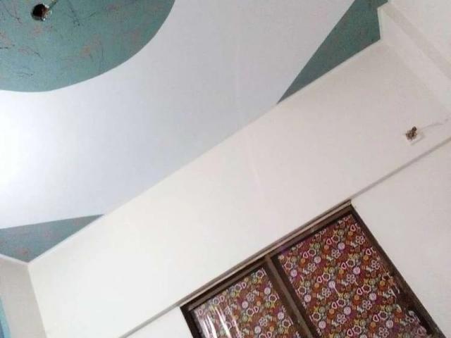 Apartment for rent in North Waziristan, Federally Administered Tribal Areas fata