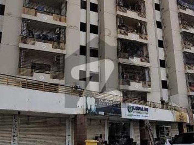 Apartment for rent in North Waziristan, Federally Administered Tribal Areas fata