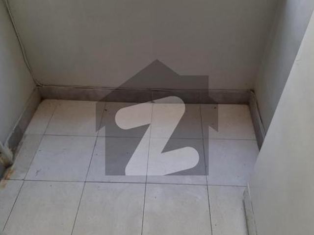 Apartment for rent in Clifton, North Waziristan