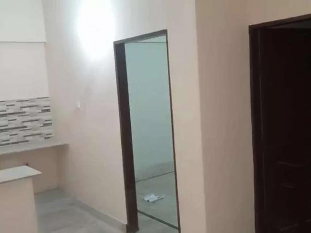 Apartment for rent in سرجانی ٹاؤن سیکٹر 10, کراچی ڈویژن