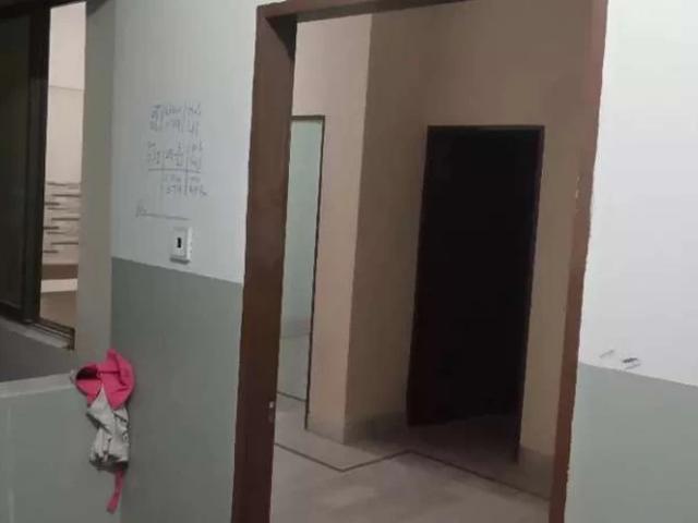 Apartment for rent in North Waziristan, Federally Administered Tribal Areas fata