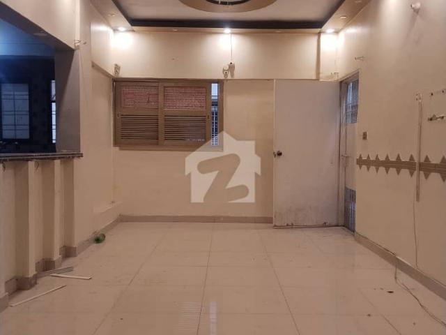 Apartment for rent in North Waziristan, Federally Administered Tribal Areas fata