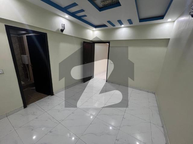 Apartment for rent in کراچی ڈویژن, North Waziristan