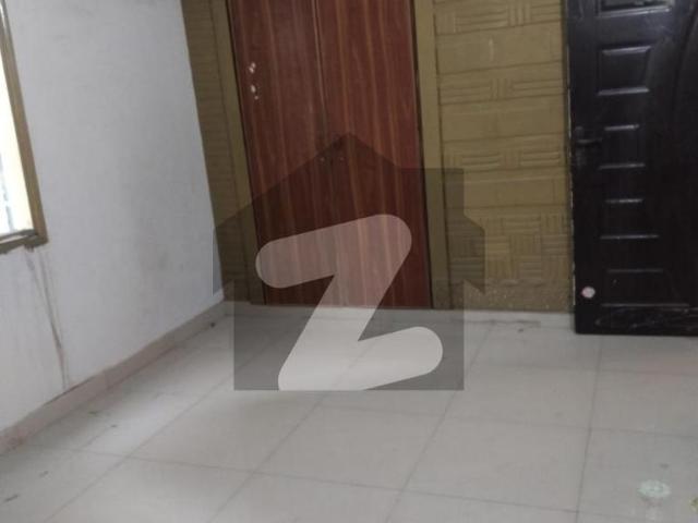 Apartment for rent in Gulshan-e-Iqbal Town, North Waziristan