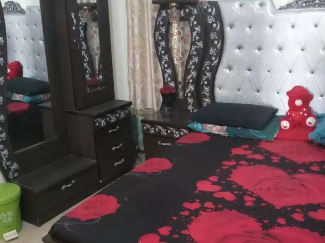 Apartment for rent in North Waziristan, Federally Administered Tribal Areas fata