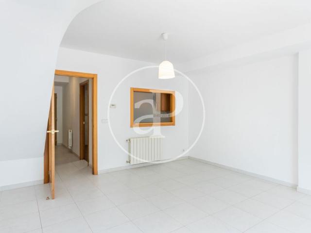 Casa en alquiler en Salamanca, Madrid
