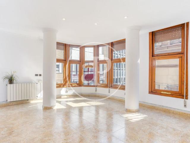 Apartamento en alquiler en Platja de Nules, la Plana Baixa