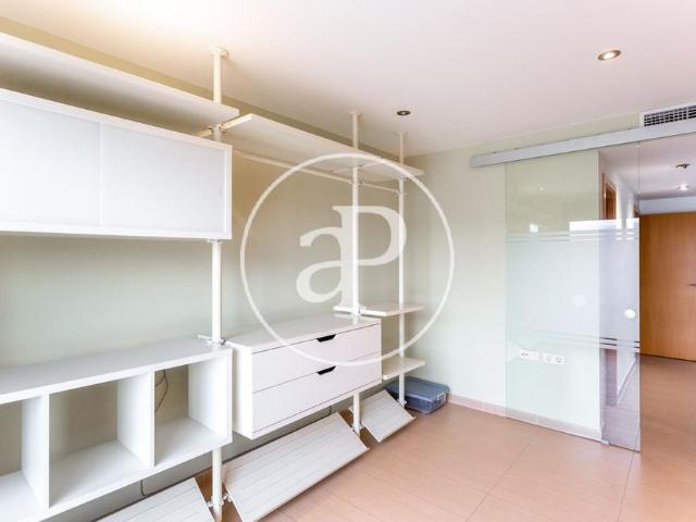 Apartamento en alquiler en Baix Llobregat, Catalunya