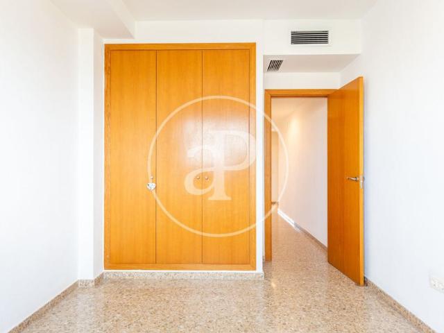 Apartamento en alquiler en la Coma, Paterna