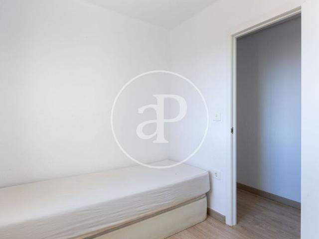 Apartamento en alquiler en el Fornàs, Sagunto