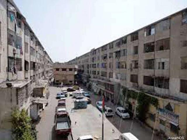 Apartment for rent in North Waziristan, Federally Administered Tribal Areas fata