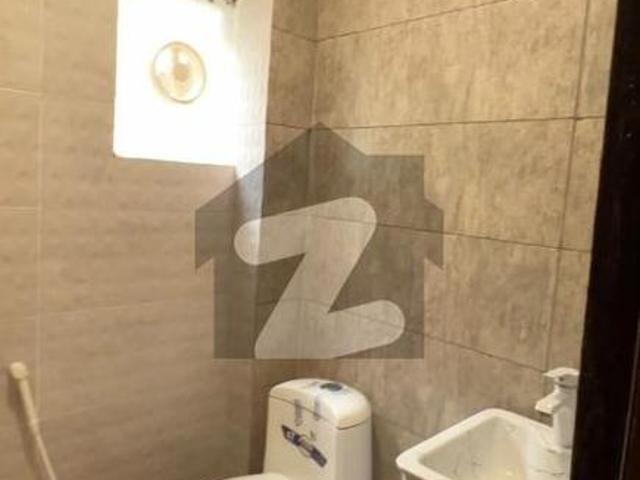 Apartment for rent in North Waziristan, Federally Administered Tribal Areas fata