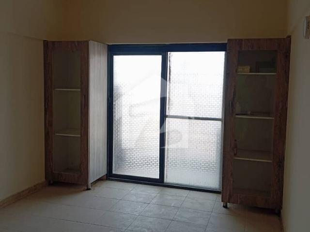 Apartment for rent in North Waziristan, Federally Administered Tribal Areas fata