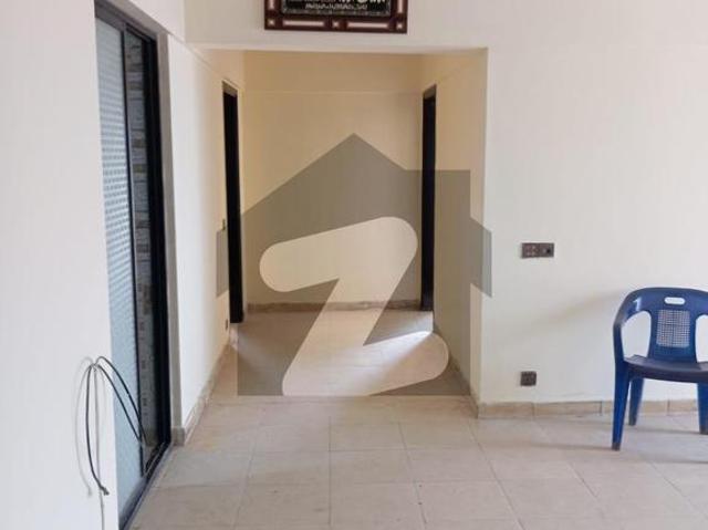Apartment for rent in North Waziristan, Federally Administered Tribal Areas fata