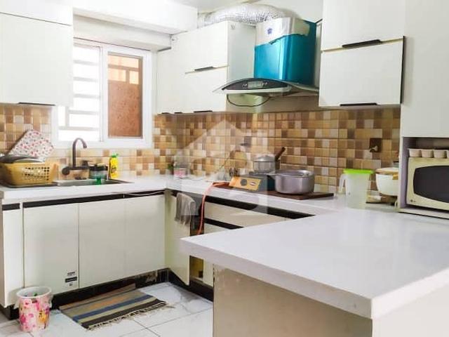 Apartment for sale in North Waziristan, Federally Administered Tribal Areas fata