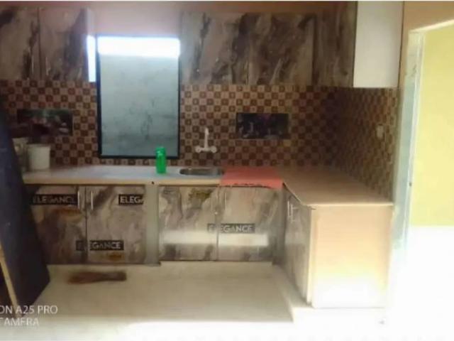Apartment for sale in North Waziristan, Federally Administered Tribal Areas fata