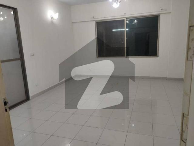 Apartment for sale in North Waziristan, Federally Administered Tribal Areas fata