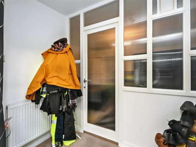 Flat for sale in Upperton, Eastbourne