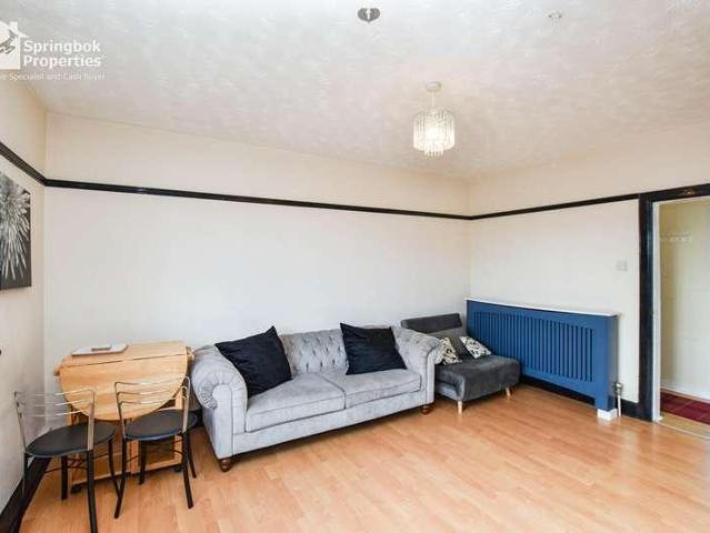 Flat for sale in Aberdeen, Bankhead Flat for sale in Aberdeen, Bankhead