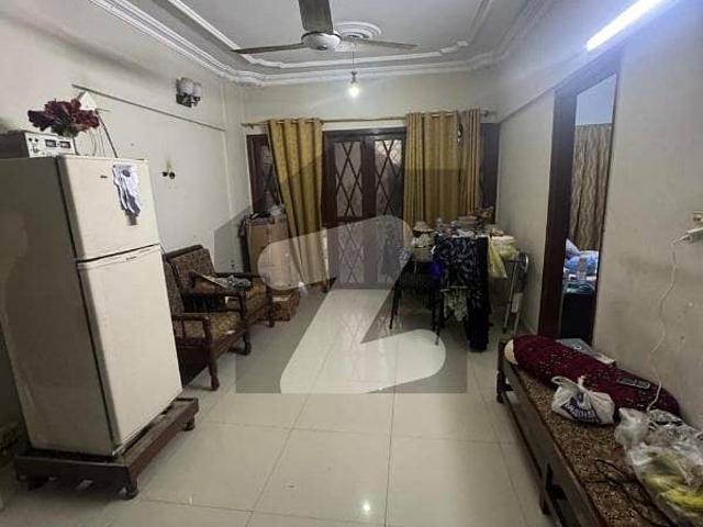Apartment for sale in North Waziristan, Federally Administered Tribal Areas fata