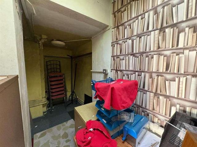 Flat for sale in Hornsea, East Riding Of Yorkshire