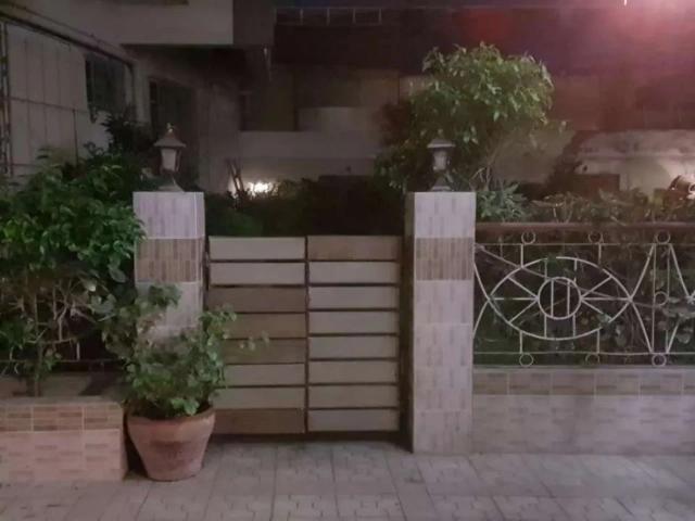 Apartment for sale in ضلع گلشن, کراچی ڈویژن