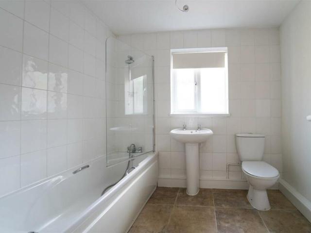 Flat for sale in Pleckgate, Blackburn
