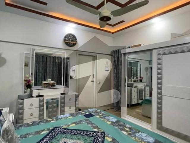 Apartment for sale in North Waziristan, Federally Administered Tribal Areas fata