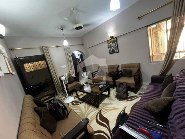 Apartment for sale in North Waziristan, Federally Administered Tribal Areas fata