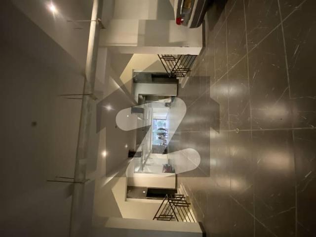 Apartment for sale in North Waziristan, Federally Administered Tribal Areas fata