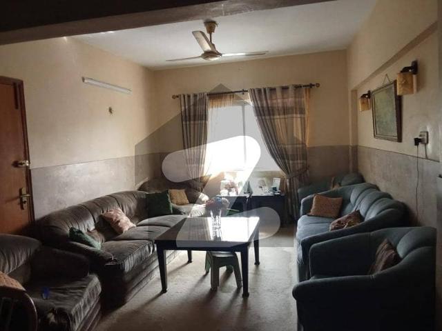 Apartment for sale in North Waziristan, Federally Administered Tribal Areas fata