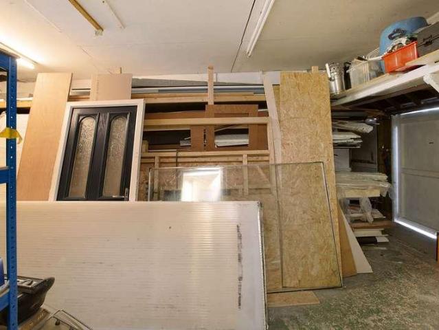 Flat for sale in Preston, Paignton