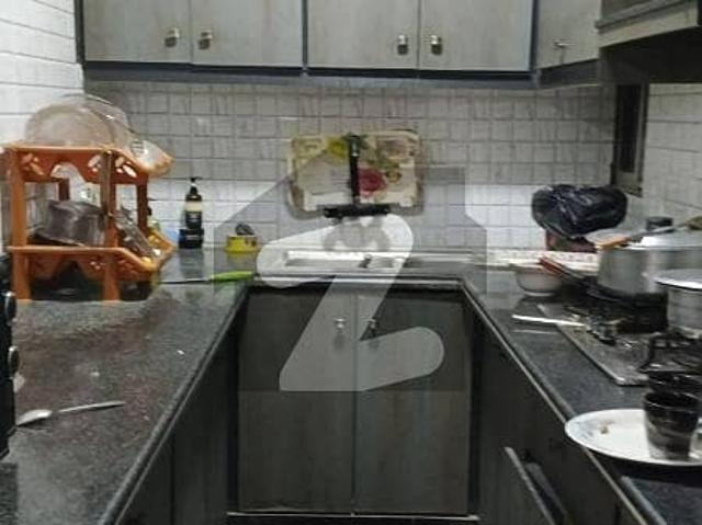 Apartment for sale in North Waziristan, Federally Administered Tribal Areas fata