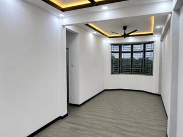 Property for sale in Pasir Gudang, Johor