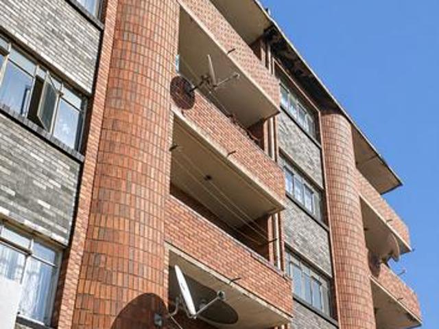 Apartment for sale in Ekurhuleni, Gauteng